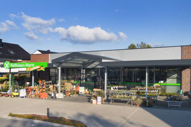 file 20220509 120507 770